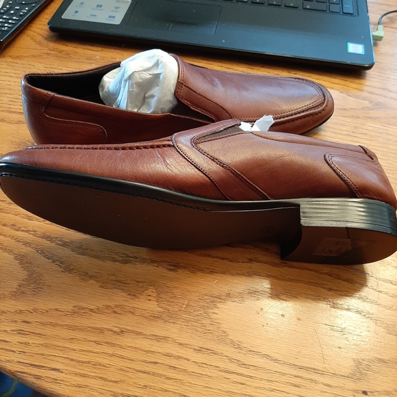 Men's shoes - Picture 6 of 8